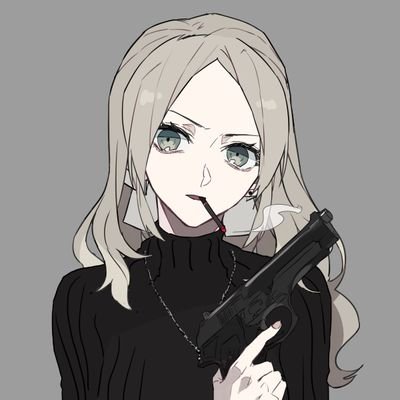 Queenofrococo's profile picture. 興味のあるものをひたすらフォローするアカウント。ハムスターをこよなく愛する。ラジオをよく聞いてる📻断捨離中。気分転換が苦手なのでできるようになりたい。楽しいことを意識して思い出す💃真面目は損。無言フォロー失礼します。