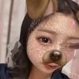 ののみぃ (@z1_nonomiq8s2) 's Twitter Profile