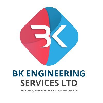 bkengineeringug's profile picture. We install following systems;
*CCTV Surveillance Cameras.
*Electric fencing System.
*Razor fencing.
*Access Control systems.
*Automatic Gates Systems.