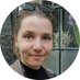 Mareike Ludwig (@ludwig_mareike) Twitter profile photo Mareike Ludwig (@ludwig_mareike) Twitter profile photo