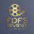@FDFS_Reviews
