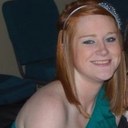 Marissa Waldron - @marissadelle - Twitter