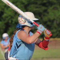 Izzie May (@izzie_may) 's Twitter Profile Photo Izzie May (@izzie_may) 's Twitter Profile Photo