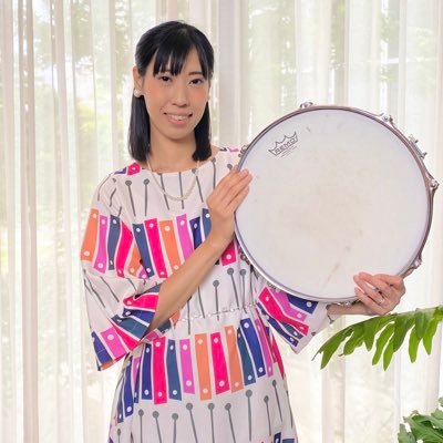 みんなで楽しむクラシック名曲 ~マリンバの木の音色にのせて [CD] Arisa Amazon.co.jp: みんなで楽しむクラシック名曲 ~マリンバの木の