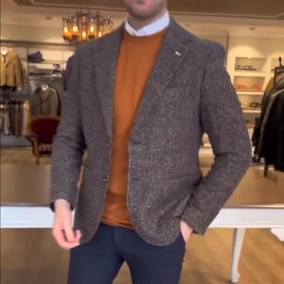 Hassan_khalil91's profile picture. خليها قاعدة في حياتك :- لربما كفاك الله شيئاً تحبه كي لايمسسك ضراً 🌿💚 تغريد✍اتي ❤ في المفضلة

اختصاص اكلات شعبيه