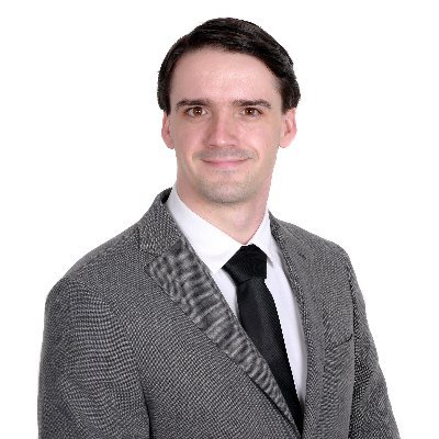 jaubreyMD's profile picture. Surgery resident @MSUMD @corewellhealth | 🇨🇦🇮🇪🇺🇸 | Views are my own