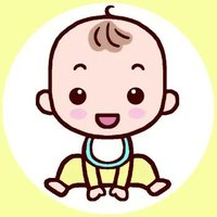 育児・子育てパパママ応援隊(@baby_good_news) 's Twitter Profile Photo