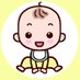 育児・子育てパパママ応援隊 (@baby_good_news) Twitter profile photo 育児・子育てパパママ応援隊 (@baby_good_news) Twitter profile photo