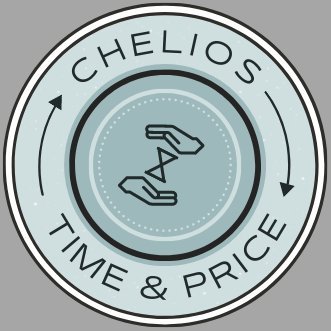 _Chelios9 Profile Picture