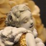 monokotoaaa's profile picture. FUJISAWA AKIRA
フリーランスの商業フィギュア原型師（デジタル）。アイテム企画、イラスト等提供をしています。モデリング仕事のご依頼、その他お問合せはDMからお願い致します。