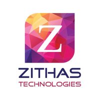 Zithas Technologies(@zithastechno) 's Twitter Profile Photo