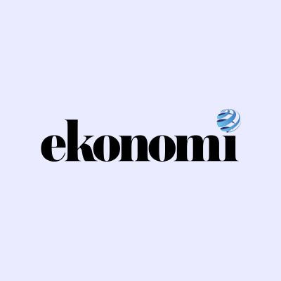 İlkeli ve bağımsız gazeteciliğin gururu ile Türkiye'ye ekonomiyi sunuyoruz @EkonomimCom