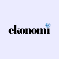 Ekonomi Gazetesi(@nbekonomi) 's Twitter Profile Photo