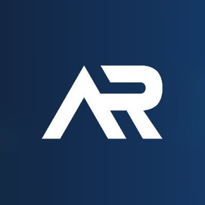 AnadoluRobotik's profile picture. ROV, USV, özel donanım ve yazılım çözümleriyle sahada fark yaratıyoruz. 2025 yılından itibaren MKE A.Ş. iştiraki olarak, güçle geleceği tasarlıyoruz.