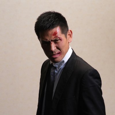 中澤達也さんのプロフィール画像