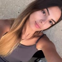 Carlota Vázquez (@carlotavazque11) 's Twitter Profile