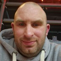 Joethered (@joeunited7) 's Twitter Profile