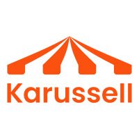 Kinderkarussell (@karussellde) 's Twitter Profile
