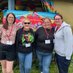 Bolsover C of E Juniors FROG PTA (@bolsoverof) Twitter profile photo Bolsover C of E Juniors FROG PTA (@bolsoverof) Twitter profile photo