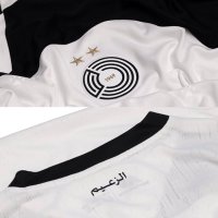 أسماء المهندي ⚪️⚫️ (@missalmohannadi) Twitter profile photo