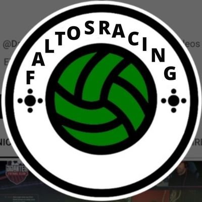 🇵🇱🇵🇱💢💢Absolutamente todo sobre el equipo cántabro 🇵🇱🇵🇱💢💢
Sigue nuestros directos en Twitch🟣🟣