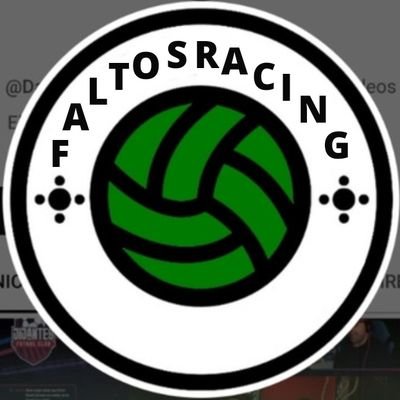 Toda la información y rumores sobre el Real Racing Club la tienes en esta cuenta