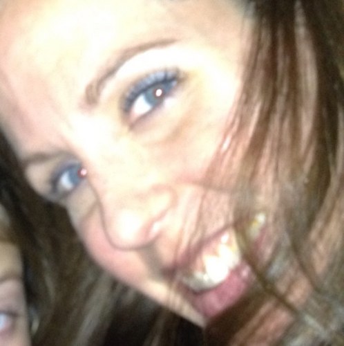 bisc78's profile picture. 