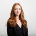 Amber Bennett-Weston (@a_bennettweston) Twitter profile photo Amber Bennett-Weston (@a_bennettweston) Twitter profile photo