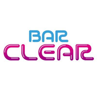 飲み放題 2h 3500円 無制限6000円 喫煙🆗 カラオケ有り IC決済、クレカ各種🆗営業日、営業時間未定でのBAR各キャストのSNSをチェックしてください🙇♂️ ☎️ 011 522 7785