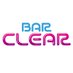 BAR CLEAR (@clear_susukino) Twitter profile photo BAR CLEAR (@clear_susukino) Twitter profile photo