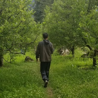 mang0rish's profile picture. Carrom player on Thursdays