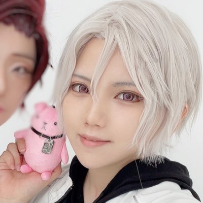 籠華(るか)🌸さんのプロフィール画像