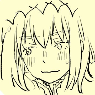 ichigo_n2's profile picture. 成人済。大した事はつぶやかない。オリジナル漫画の宣伝などたまーにあるかも（作品知りたい方DMで聞いてね！）。サークル機能の代わり垢なのでリプいいね等で前から交流ある方や、前〜現ジャンル相互さんのみの認証です