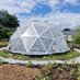InternationalGardeners (@int_gardeners) Twitter profile photo