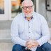 Kevin Kirkpatrick (@k_kirkpatrick) Twitter profile photo Kevin Kirkpatrick (@k_kirkpatrick) Twitter profile photo