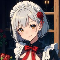 AI_Beauty (@aidigitalbeauty) 's Twitter Profile Photo AI_Beauty (@aidigitalbeauty) 's Twitter Profile Photo