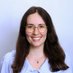 Andreea Ardelean (@andreead_a) Twitter profile photo Andreea Ardelean (@andreead_a) Twitter profile photo
