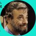 Matching Minds with Sondheim (@matchingminds) Twitter profile photo Matching Minds with Sondheim (@matchingminds) Twitter profile photo