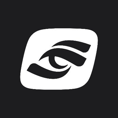 Official X page of Foresight Sports Europe.
Home of the world’s most advanced and trusted golf launch monitors and simulators. ️
We Power Your Game ⛳