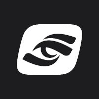 Foresight Sports Europe(@ForesightEurope) 's Twitter Profile Photo