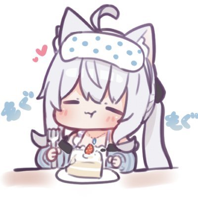 ᴍɪɴᴀʏᴜ®︎さんのプロフィール画像