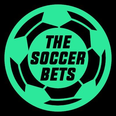 Your go-to source for soccer betting tips. Stay ahead of the game with expert analysis, winning strategies, and insightful match predictions! ⚽️