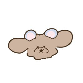 🐶ﾄ ｷ🐶さんのプロフィール画像