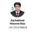 M ی ا N Waی س M Rای z (@mianwaseem5) Twitter profile photo M ی ا N Waی س M Rای z (@mianwaseem5) Twitter profile photo