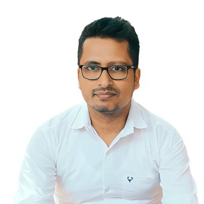 makhan001's profile picture. Tech Informer,  Giveaways, YouTube, Think out of box, Web Developer, Freelancer
#wordpress #freelancer #upwork #fiverr #wordpressexpert #crypto #needwork #win