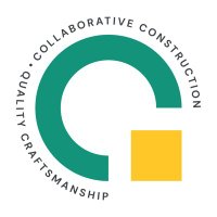 QUAD Construction (@quad_build) 's Twitter Profile Photo QUAD Construction (@quad_build) 's Twitter Profile Photo
