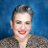 nancypjohnson