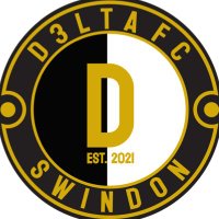 D3LTA FC (@fcd3lta) 's Twitter Profile Photo D3LTA FC (@fcd3lta) 's Twitter Profile Photo