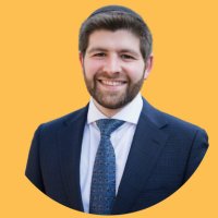 Yair Menchel (@yairmenchel) 's Twitter Profile