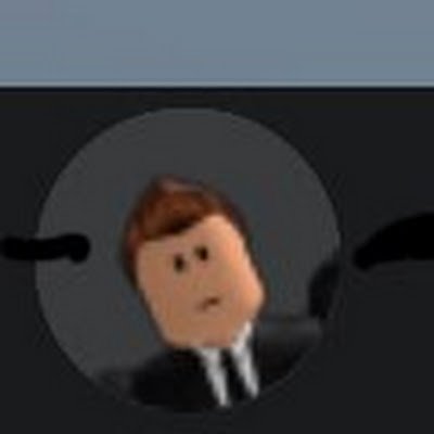 ilikehamiltonn's profile picture. no